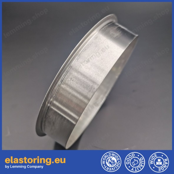 TULEJA SL-10 22x30,2x8x12 TULEJA SL-10 22x30,2x8x12